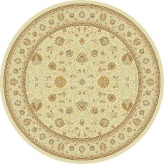 Noble Arts Circle Rug, 200cm Noble Arts Circle Rug, 200cm