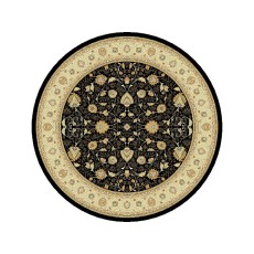 Noble Arts 200cm Circle Rug Noble Arts 200cm Circle Rug