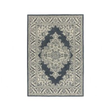 Bronte Rug 160 x 230cm Rug