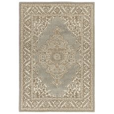 Bronte Rug, 160x230cm Bronte Rug, 160x230cm