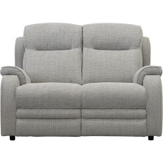 Parker Knoll Boston 2 Seater Sofa Parker Knoll Boston 2 Seater Sofa
