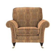 Parker Knoll Burghley Armchair Parker Knoll Burghley Armchair