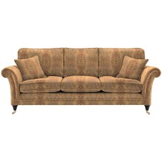 Parker Knoll Burghley Grand Sofa Parker Knoll Burghley Grand Sofa