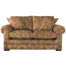 Parker Knoll Ashford Small Sofa Parker Knoll Ashford Small Sofa