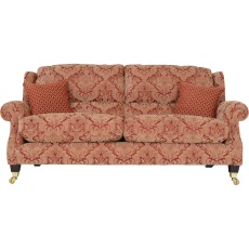 Parker Knoll Henley Large 2 Seater Sofa Parker Knoll Henley Large 2 Seater Sofa