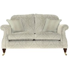 Parker Knoll Westbury Small Sofa Parker Knoll Westbury Small Sofa