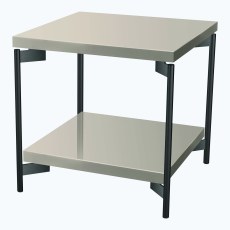 Alf Italia Cyndia Dining Lamp Table Alf Italia Cyndia Dining Lamp Table