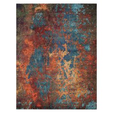 Celestial Atlantic Rug, 221x160cm Celestial Atlantic Rug, 221x160cm