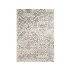 305 x 244cm Rug