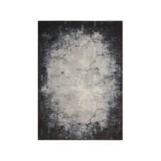 Maxell Rug, 320x239cm
