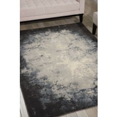 Maxell Rug, 320x239cm
