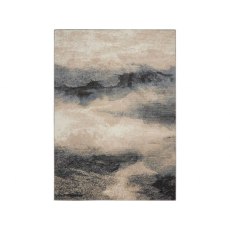 Maxell 6 Rug 320 x 239cm Maxell 6 Rug 320 x 239cm