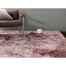 65 x 135cm Rug
