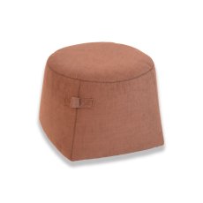 Rom Vanni Stool