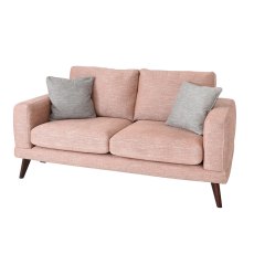 Alma 2 Seater Sofa Alma 2 Seater Sofa