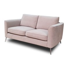 Renato 2 Seater Sofa