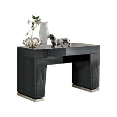 Alf Italia Keona Bedroom Dressing Table Alf Italia Keona Bedroom Dressing Table