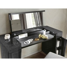 Alf Italia Keona Bedroom Dressing Table Alf Italia Keona Bedroom Dressing Table