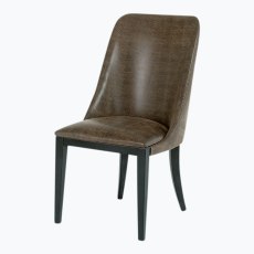 Stone International Harper Dining Chair