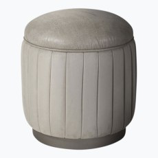 Stone International Westin Pouf Stone International Westin Pouf