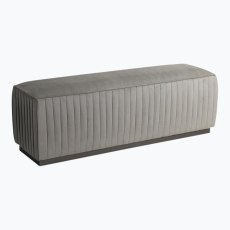 Stone International Westin Bench Stone International Westin Bench