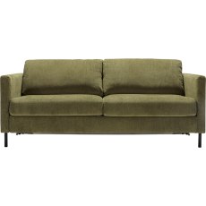 Sits Felix 4 Seater Sofa Bed Sits Felix 4 Seater Sofa Bed