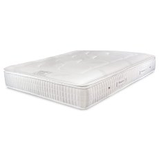Sleepeezee Cooler Crystal Comfort Small Double Mattress