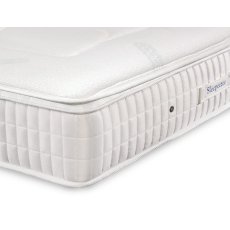 Sleepeezee Cooler Crystal Comfort King Mattress Sleepeezee Cooler Crystal Comfort King Mattress