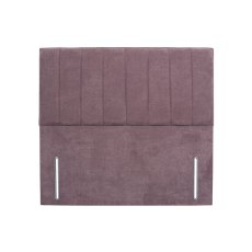 Sleepeezee Daisy Double Headboard Sleepeezee Daisy Double Headboard