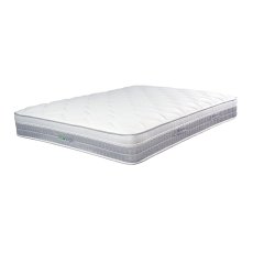Sleepeezee Eco 1400 Double Mattress Sleepeezee Eco 1400 Double Mattress