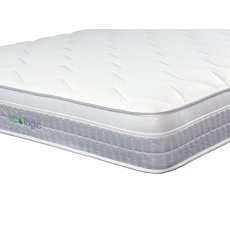 Sleepeezee Eco 1000 Single Mattress