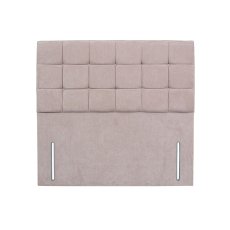 Sleepeezee Jasmine Small Double Headboard Sleepeezee Jasmine Small Double Headboard