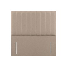 Sleepeezee Lily Single Headboard