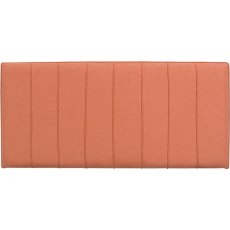 Sleepeezee Lily Super King Headboard Sleepeezee Lily Super King Headboard
