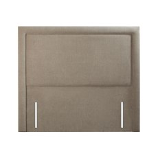 Sleepeezee Magnolia King Headboard Sleepeezee Magnolia King Headboard