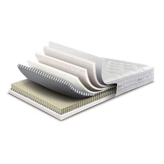 Sleepeezee Shaftesbury 2600 Super King Mattress