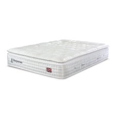 Sleepeezee Portobello 3200 King Mattress Sleepeezee Portobello 3200 King Mattress