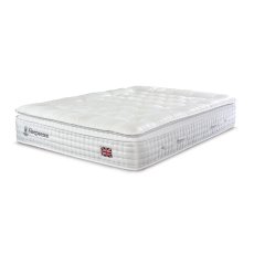 Sleepeezee Portobello 3200 Mattress - King Sleepeezee Portobello 3200 Mattress - King