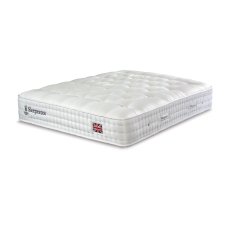 Sleepeezee Carnaby 1400 Mattress - King Sleepeezee Carnaby 1400 Mattress - King