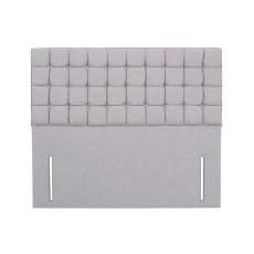 Sleepeezee Windsor Small Double Headboard Sleepeezee Windsor Small Double Headboard