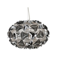 Triangle 3 Light Pendant Triangle 3 Light Pendant