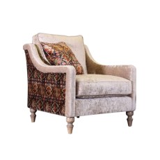 Spink & Edgar Bardot Snuggler