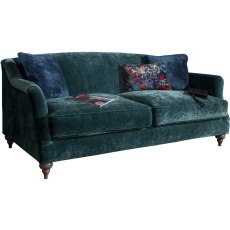 Spink & Edgar Charisse Midi Sofa Spink & Edgar Charisse Midi Sofa