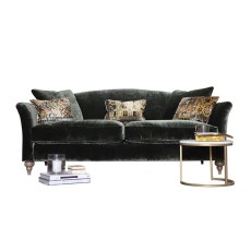 Spink & Edgar Lamour Midi Sofa Spink & Edgar Lamour Midi Sofa