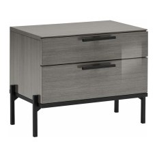Alf Italia Sotomura Bedroom Nightstand Alf Italia Sotomura Bedroom Nightstand