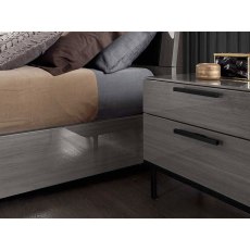 Alf Italia Sotomura Bedroom Nightstand Alf Italia Sotomura Bedroom Nightstand