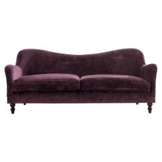 Spink & Edgar Tiffany Sofas 1.5 Seater Sofa