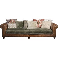 Tetrad Constable Grand Sofa Tetrad Constable Grand Sofa