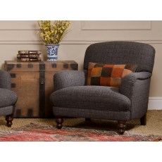 Tetrad Braemar Chair Tetrad Braemar Chair