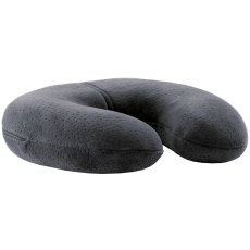 Tempur Transit Pillow Tempur Transit Pillow